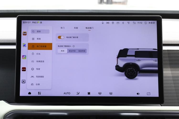 https://gcc-1307444343.cos.accelerate.myqcloud.com/gallery/36e5cf75a0e1e6a2dff3c676941e6b6d.jpg