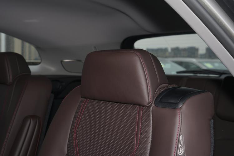 https://gcc-1307444343.cos.accelerate.myqcloud.com/gallery/36ea0e1183e2fa5683bfdc816949ea4f.jpg