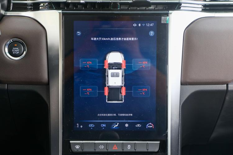 https://gcc-1307444343.cos.accelerate.myqcloud.com/gallery/36eb169634bc883d93caa6fd5971cdbf.jpg