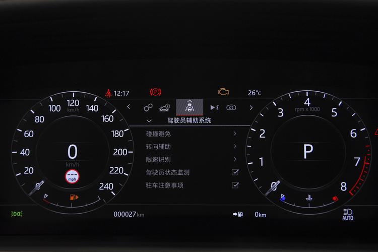 https://gcc-1307444343.cos.accelerate.myqcloud.com/gallery/36edee04abfbc3f97a39206b2bdfd658.jpg