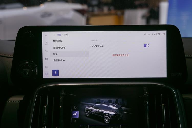 https://gcc-1307444343.cos.accelerate.myqcloud.com/gallery/36f0c26b9e59fb0051136e663ca1bdf9.jpg