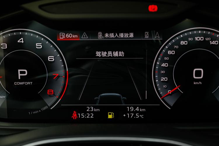 https://gcc-1307444343.cos.accelerate.myqcloud.com/gallery/36f38b89a66e9678bd54b12b2036d031.jpg
