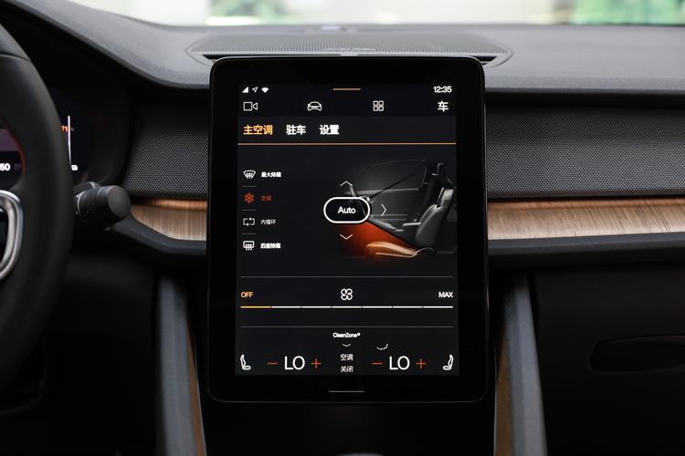 https://gcc-1307444343.cos.accelerate.myqcloud.com/gallery/36fa48f488bb3a0cabb526134b1c9d14.jpg
