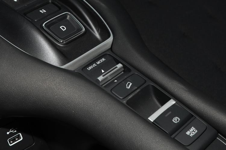 https://gcc-1307444343.cos.accelerate.myqcloud.com/gallery/36ffa5b98efd01d69900f91cddbe1371.jpg