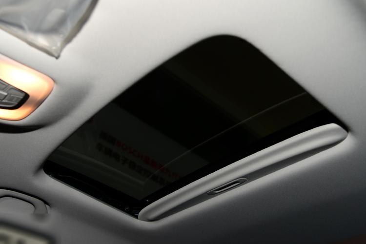 https://gcc-1307444343.cos.accelerate.myqcloud.com/gallery/3700aa3913d6a33341310d79383aa8d5.jpg