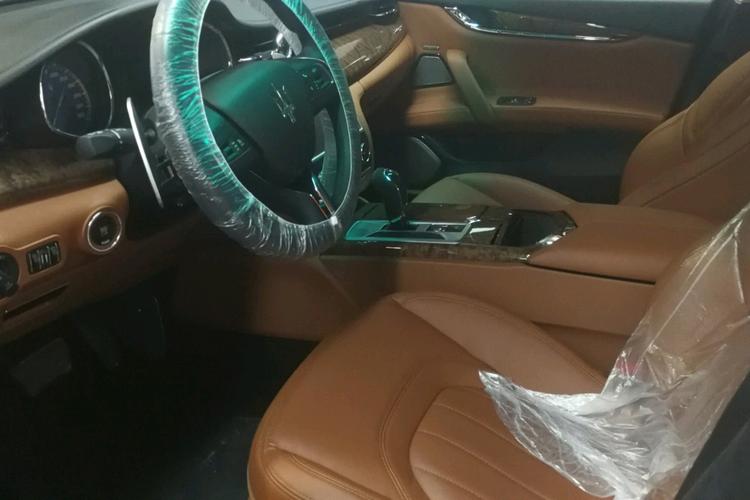 https://gcc-1307444343.cos.accelerate.myqcloud.com/gallery/37074fded096815da536aec05caab52f.jpg
