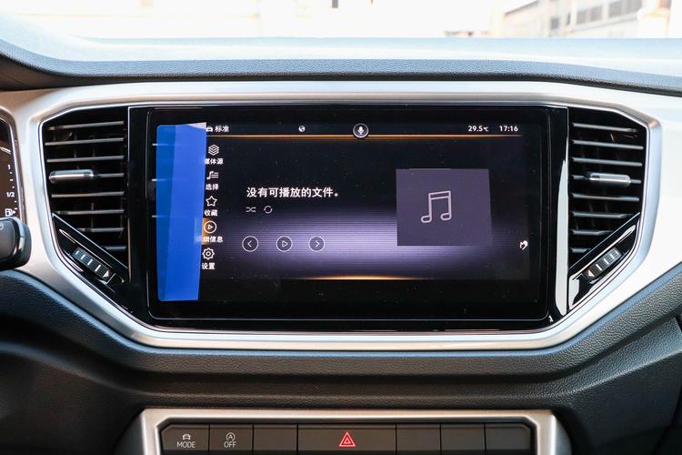 https://gcc-1307444343.cos.accelerate.myqcloud.com/gallery/370a119dd8014f5cc12f59e9c806c100.jpg