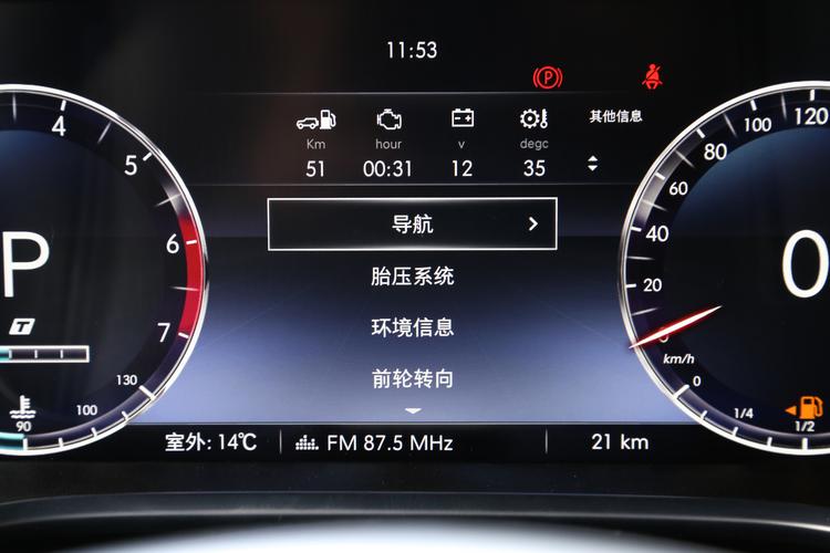 https://gcc-1307444343.cos.accelerate.myqcloud.com/gallery/370daaa55913153913fe2f689ea046f4.jpg