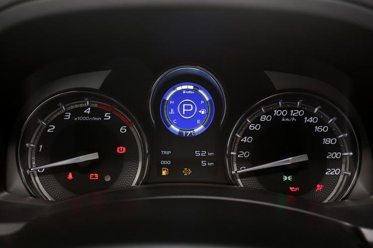 https://gcc-1307444343.cos.accelerate.myqcloud.com/gallery/371072f6894d51c1fb51761606e9ab7d.jpg