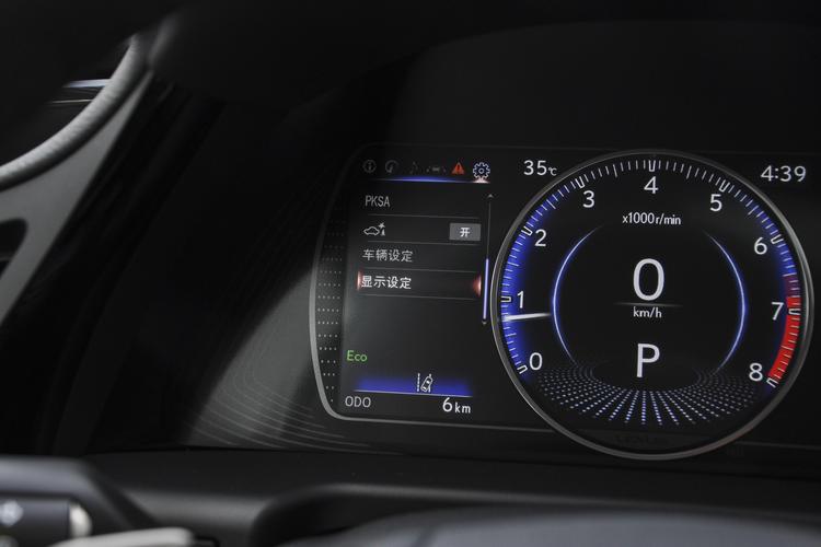 https://gcc-1307444343.cos.accelerate.myqcloud.com/gallery/3717068073c055feee5bfb3feae69b6d.jpg