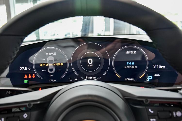 https://gcc-1307444343.cos.accelerate.myqcloud.com/gallery/371befff24eedcbeca663d8d9d6db723.jpg