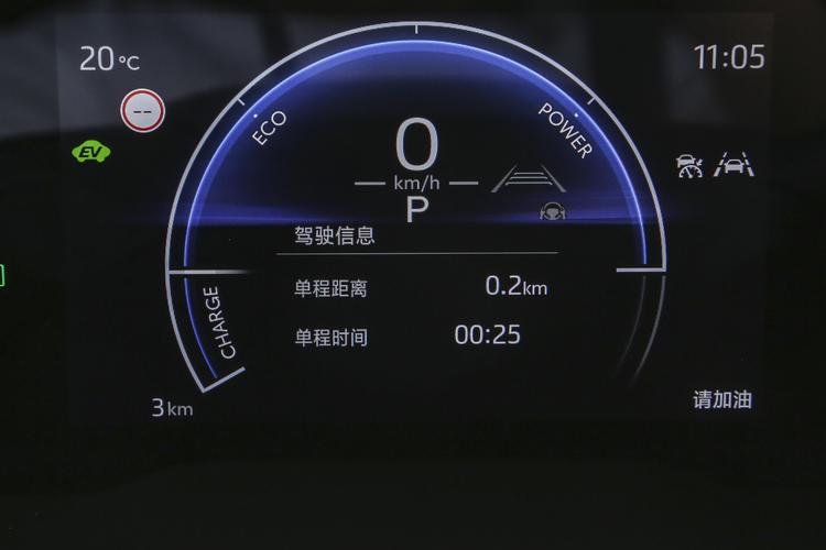 https://gcc-1307444343.cos.accelerate.myqcloud.com/gallery/371c6683b8b51eb87d0c914af7604776.jpg