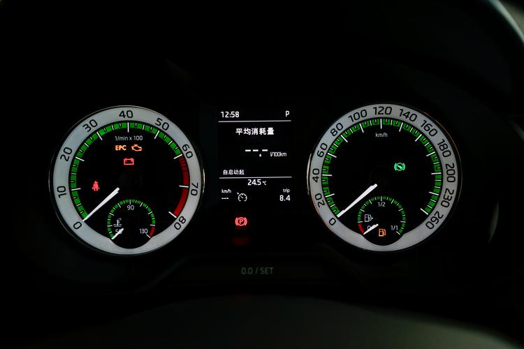 https://gcc-1307444343.cos.accelerate.myqcloud.com/gallery/371c9593769b8454f439bc4901ddd6d8.jpg