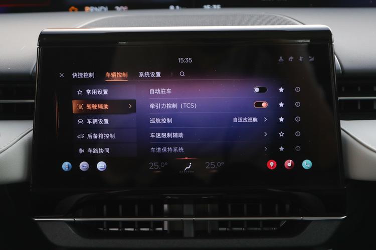 https://gcc-1307444343.cos.accelerate.myqcloud.com/gallery/371cb2b144543c34e003a5c02a13d914.jpg