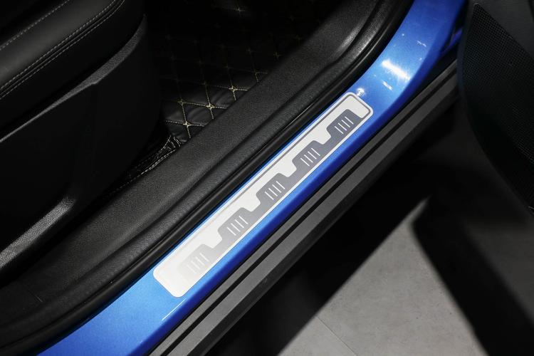 https://gcc-1307444343.cos.accelerate.myqcloud.com/gallery/371ee4d5217e1d200bb950b5b077dac9.jpg