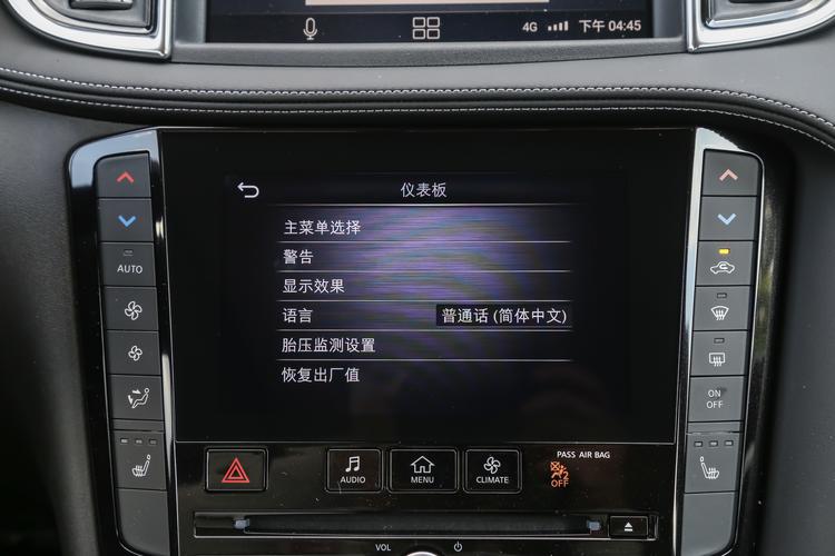 https://gcc-1307444343.cos.accelerate.myqcloud.com/gallery/37211fca4cb1bc9fca29e634404a1675.jpg