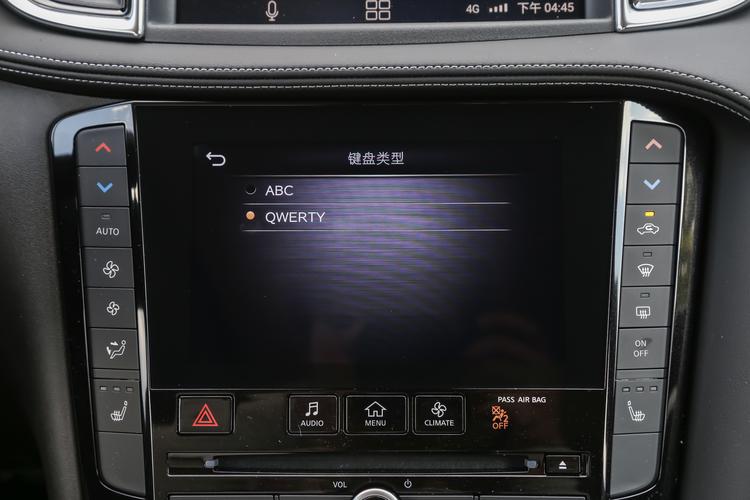 https://gcc-1307444343.cos.accelerate.myqcloud.com/gallery/37229cebd74ef4a572e394d24b5079e3.jpg