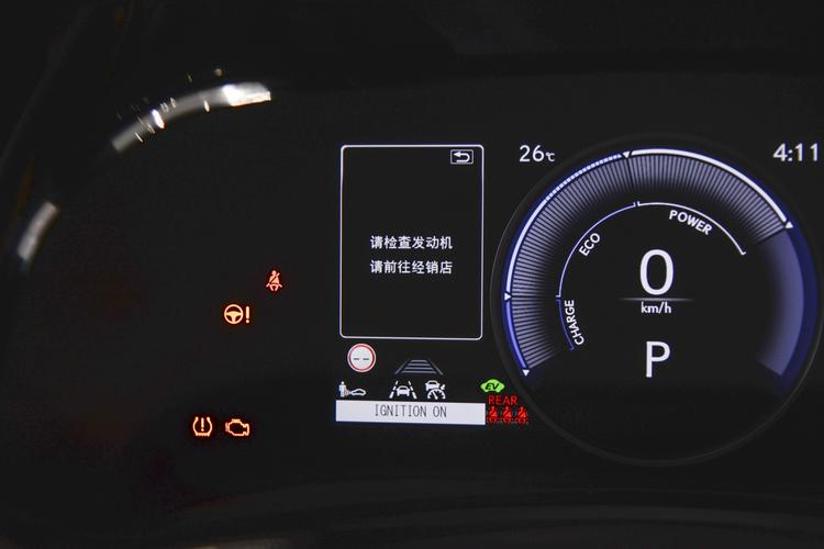 https://gcc-1307444343.cos.accelerate.myqcloud.com/gallery/3723ead3798bfdf86b7a2b20228db984.jpg