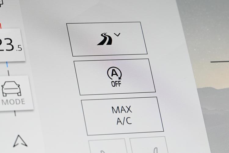 https://gcc-1307444343.cos.accelerate.myqcloud.com/gallery/372696c14b49e267f9c696fb7134a628.jpg