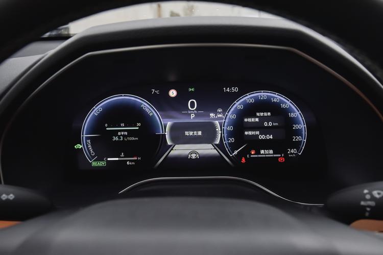 https://gcc-1307444343.cos.accelerate.myqcloud.com/gallery/3726aad02333a240daa910b2759dd138.jpg