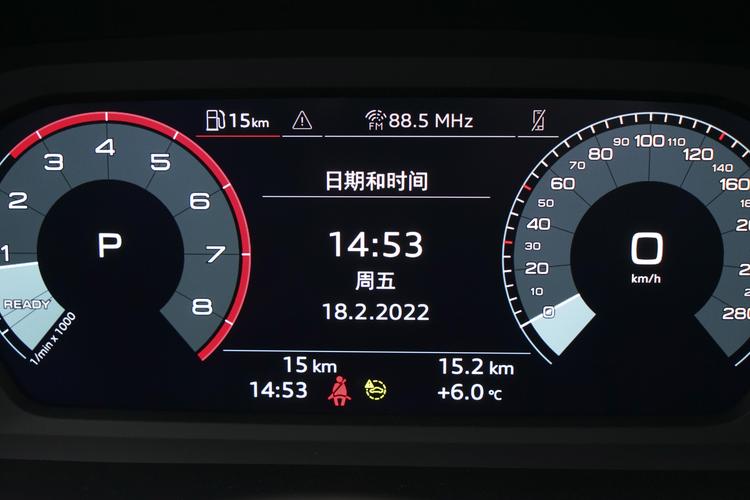 https://gcc-1307444343.cos.accelerate.myqcloud.com/gallery/3727afc26971f467dee45c37e551e1b8.jpg