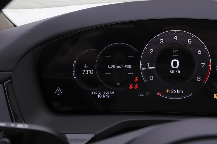 https://gcc-1307444343.cos.accelerate.myqcloud.com/gallery/372ba1a2c48ff5f530caf5a271e2a805.jpg