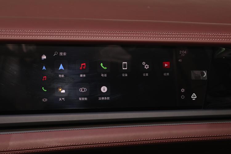 https://gcc-1307444343.cos.accelerate.myqcloud.com/gallery/37300386e8be9801256f656fd9fe76c5.jpg
