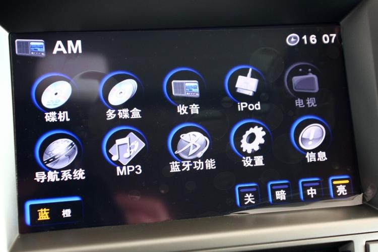 https://gcc-1307444343.cos.accelerate.myqcloud.com/gallery/3732ea5e1426aa505434b21d50698ff1.jpg