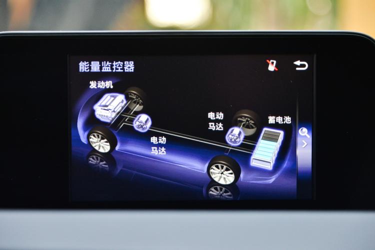 https://gcc-1307444343.cos.accelerate.myqcloud.com/gallery/3737186b445c7e19cf327c0d316f69c9.jpg
