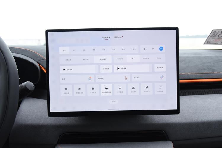 https://gcc-1307444343.cos.accelerate.myqcloud.com/gallery/3739101f7fb438f63687a2819e51b17e.jpg