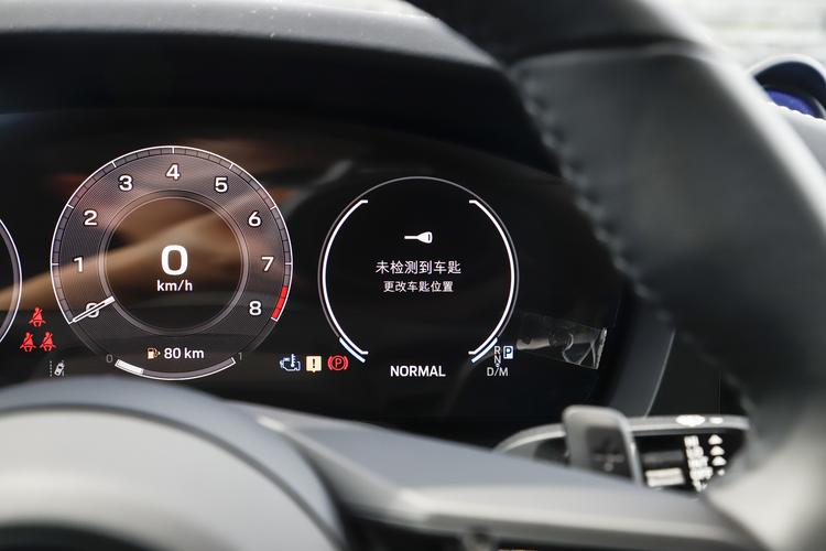 https://gcc-1307444343.cos.accelerate.myqcloud.com/gallery/3741280b273b6251e2de591cc19eec39.jpg