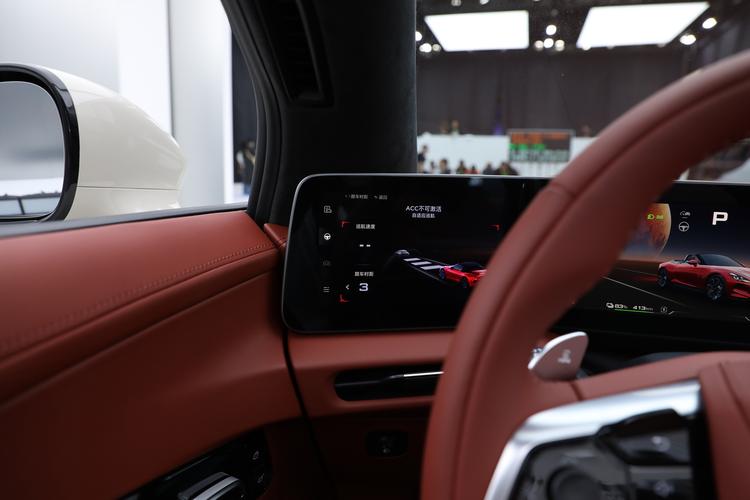 https://gcc-1307444343.cos.accelerate.myqcloud.com/gallery/3744fffb9e968ed81ae286196891c897.jpg