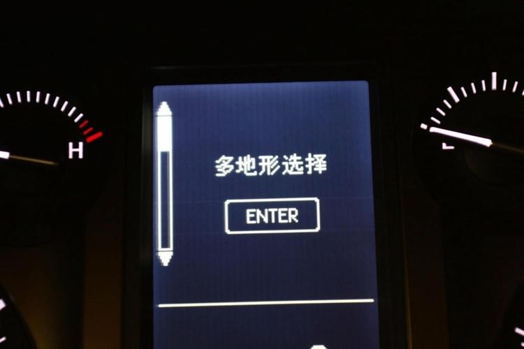 https://gcc-1307444343.cos.accelerate.myqcloud.com/gallery/374acc051c6adc3055e4964414eafdf1.jpg