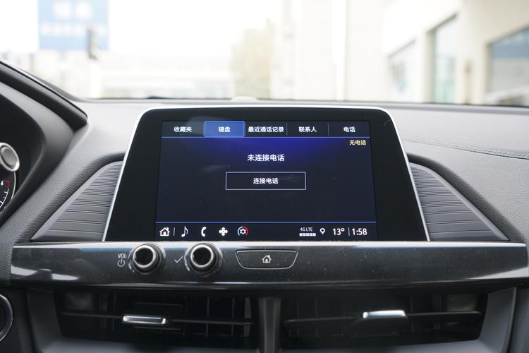 https://gcc-1307444343.cos.accelerate.myqcloud.com/gallery/3753371e95911583d75bae5bb6c45b52.jpg