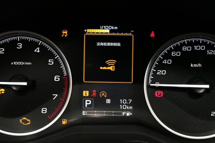 https://gcc-1307444343.cos.accelerate.myqcloud.com/gallery/3755daf2b46c1d623c88ed460982fdb3.jpg