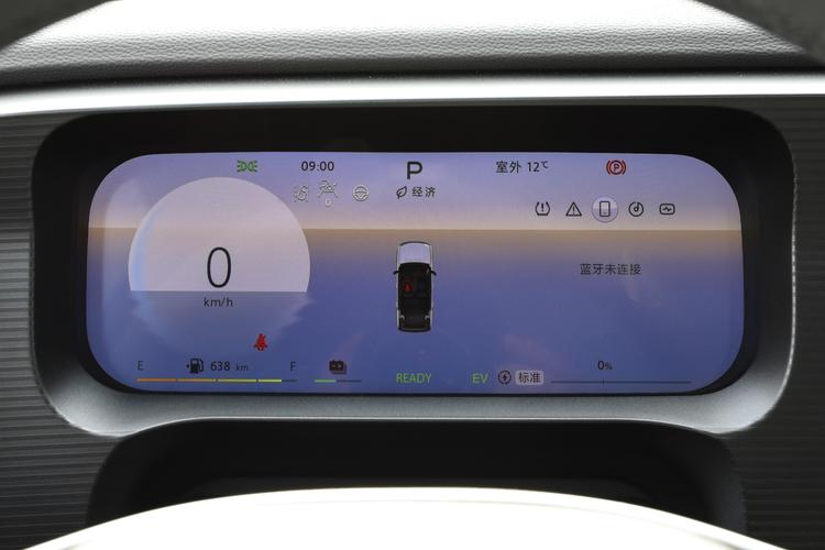 https://gcc-1307444343.cos.accelerate.myqcloud.com/gallery/375747fe99d2bdc0092d5a5a84dc59fd.jpg