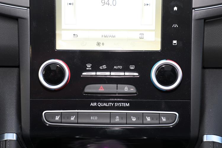 https://gcc-1307444343.cos.accelerate.myqcloud.com/gallery/3757a673bc1aa4bb1492b872b0f2b75f.jpg