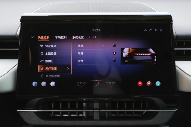 https://gcc-1307444343.cos.accelerate.myqcloud.com/gallery/375eaa9789deefdcc4723644a7494a5d.jpg