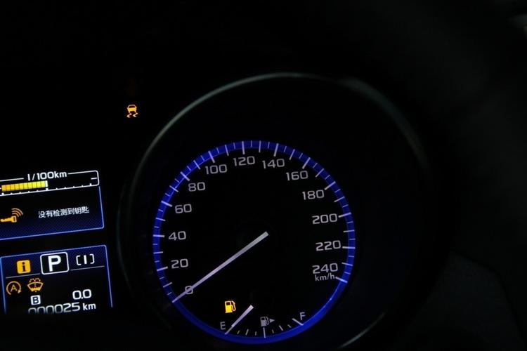 https://gcc-1307444343.cos.accelerate.myqcloud.com/gallery/3764a8dd8e9b3bbf2d279403422d81a2.jpg