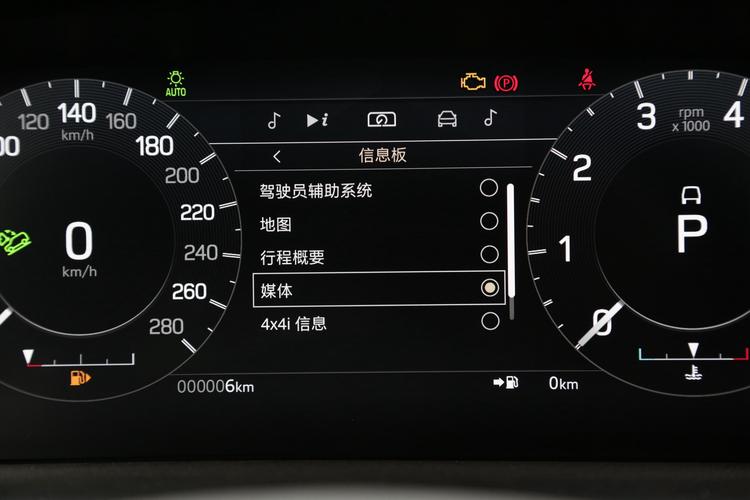 https://gcc-1307444343.cos.accelerate.myqcloud.com/gallery/376505be09d4d107c8bb400f9085b1f4.jpg