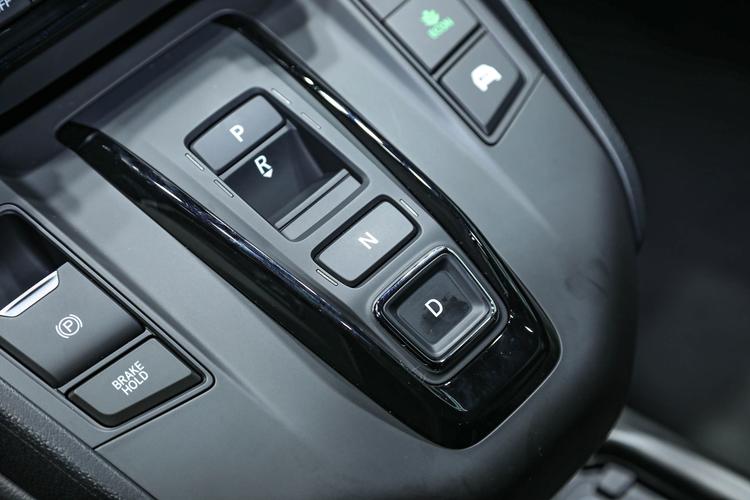 https://gcc-1307444343.cos.accelerate.myqcloud.com/gallery/3766083ec5090eeb5f5285bf4bdc3be3.jpg