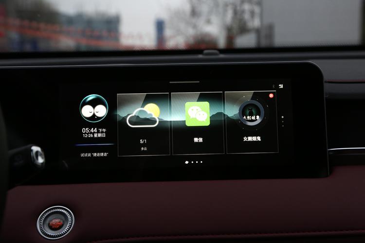 https://gcc-1307444343.cos.accelerate.myqcloud.com/gallery/37676af22d44acbe254e04d697394a61.jpg