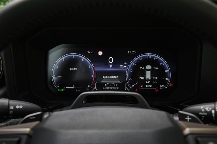 https://gcc-1307444343.cos.accelerate.myqcloud.com/gallery/37729245989b1dcfdd70269bcddf7394.jpg