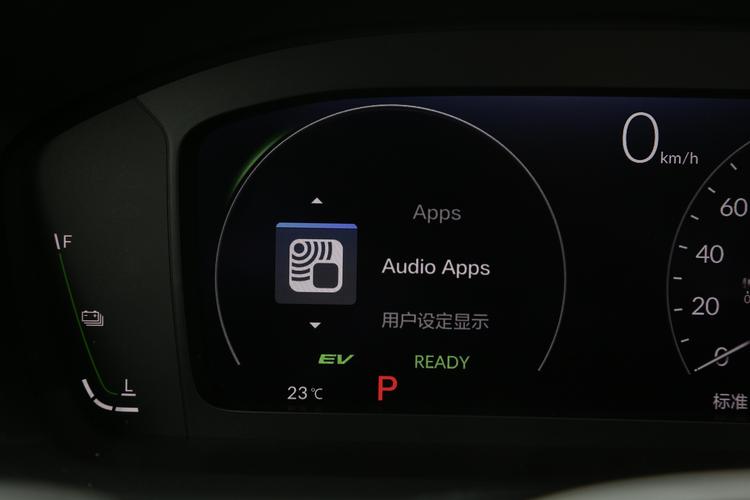 https://gcc-1307444343.cos.accelerate.myqcloud.com/gallery/37738cc83d3fc02bea17f1b8671aec3b.jpg