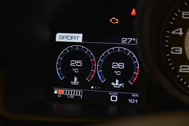https://gcc-1307444343.cos.accelerate.myqcloud.com/gallery/37738f805a1854673d79dd392330156a.jpg
