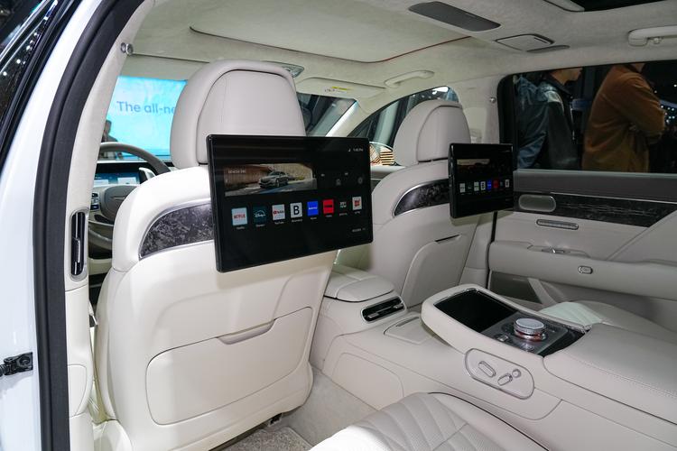 https://gcc-1307444343.cos.accelerate.myqcloud.com/gallery/37754b3103b587fa030998456de35e38.jpg