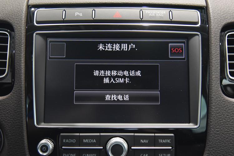 https://gcc-1307444343.cos.accelerate.myqcloud.com/gallery/3779486ddb83c26271420ed25a56e9d5.jpg