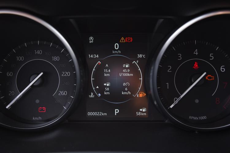 https://gcc-1307444343.cos.accelerate.myqcloud.com/gallery/377cb475bebf7cd6bf52d108f7e81067.jpg