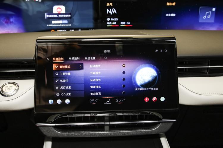 https://gcc-1307444343.cos.accelerate.myqcloud.com/gallery/377ef795f5971e770f721a8bc14178fd.jpg