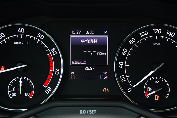https://gcc-1307444343.cos.accelerate.myqcloud.com/gallery/377fdb5b0fe1184aaa0f6c0fa2f9c280.jpg